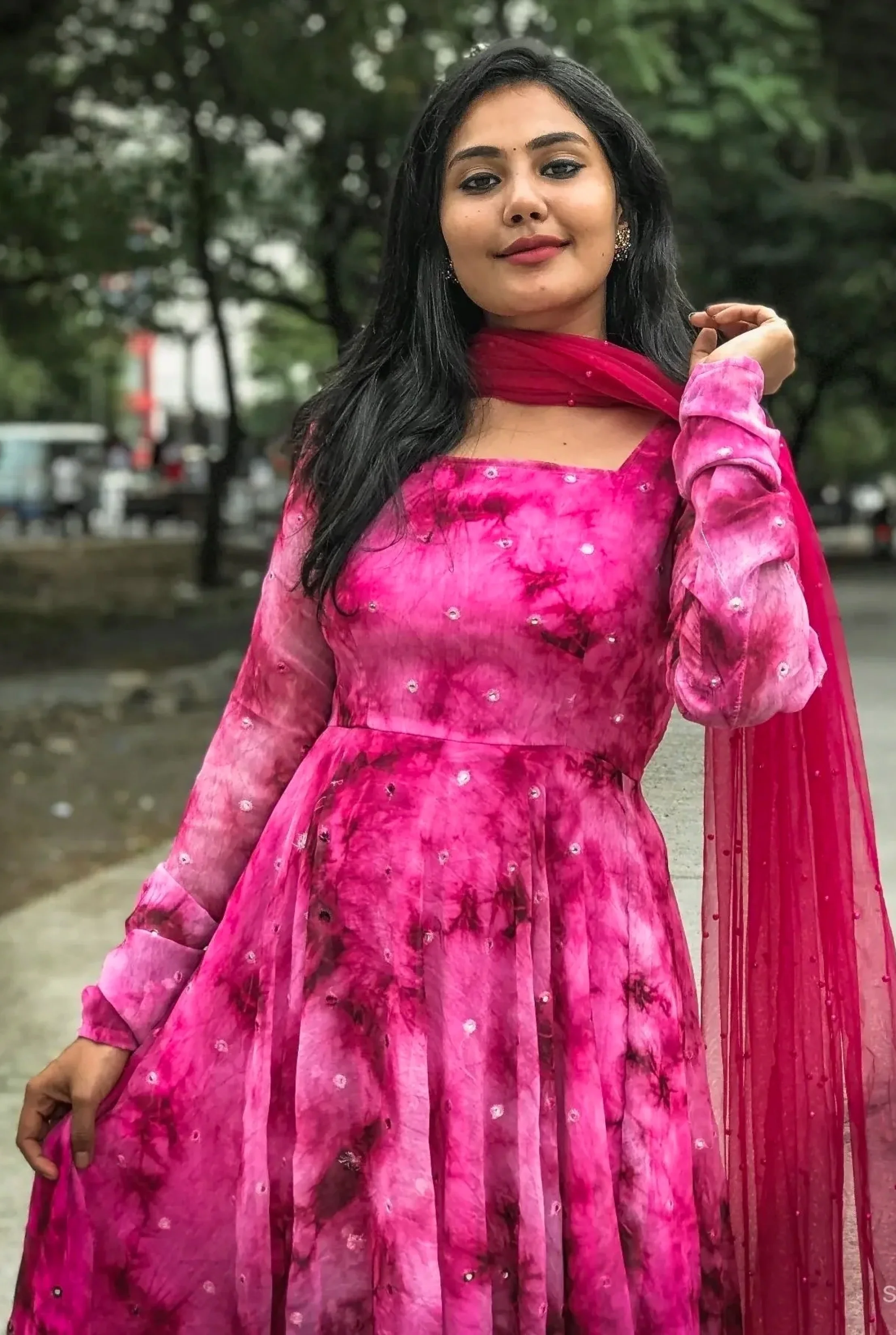 Kurtas